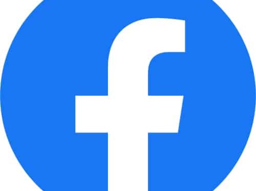 Du findest uns auf facebook! bei Elektro-OVA-GmbH in Dornburg-Camburg