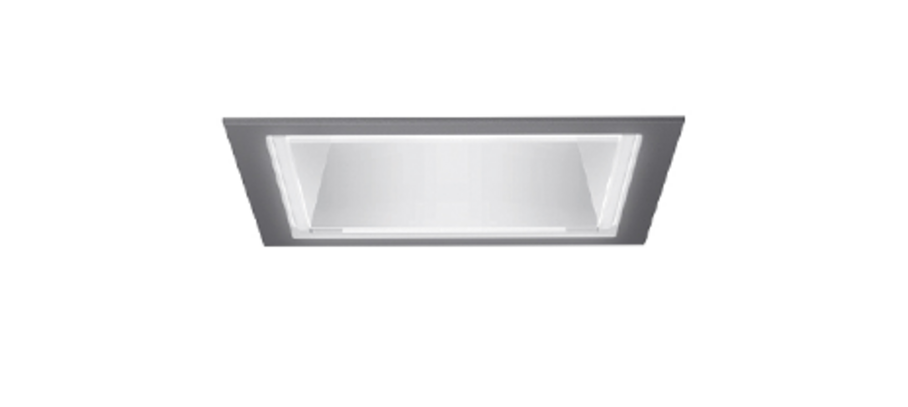 Flixx Square bei Elektro-OVA-GmbH in Dornburg-Camburg