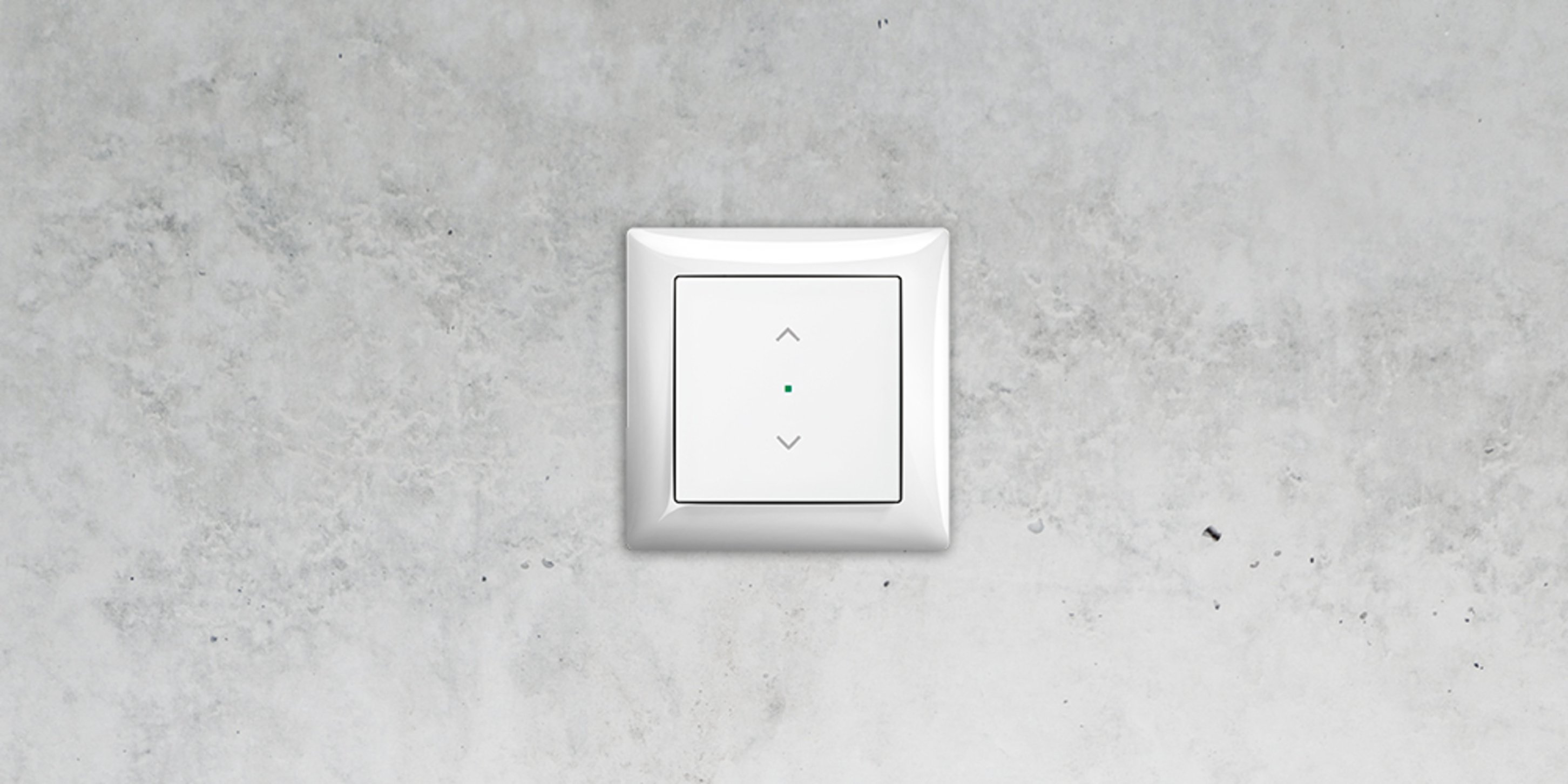 Busch-flexTronics® wireless bei Elektro-OVA-GmbH in Dornburg-Camburg