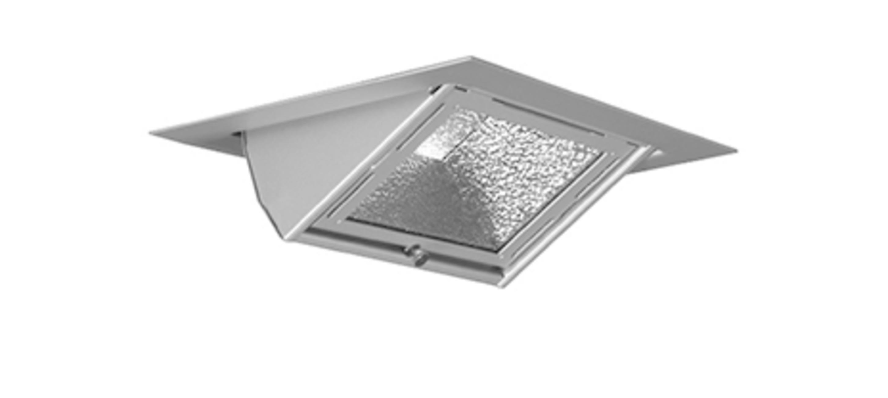 Vario Classic bei Elektro-OVA-GmbH in Dornburg-Camburg