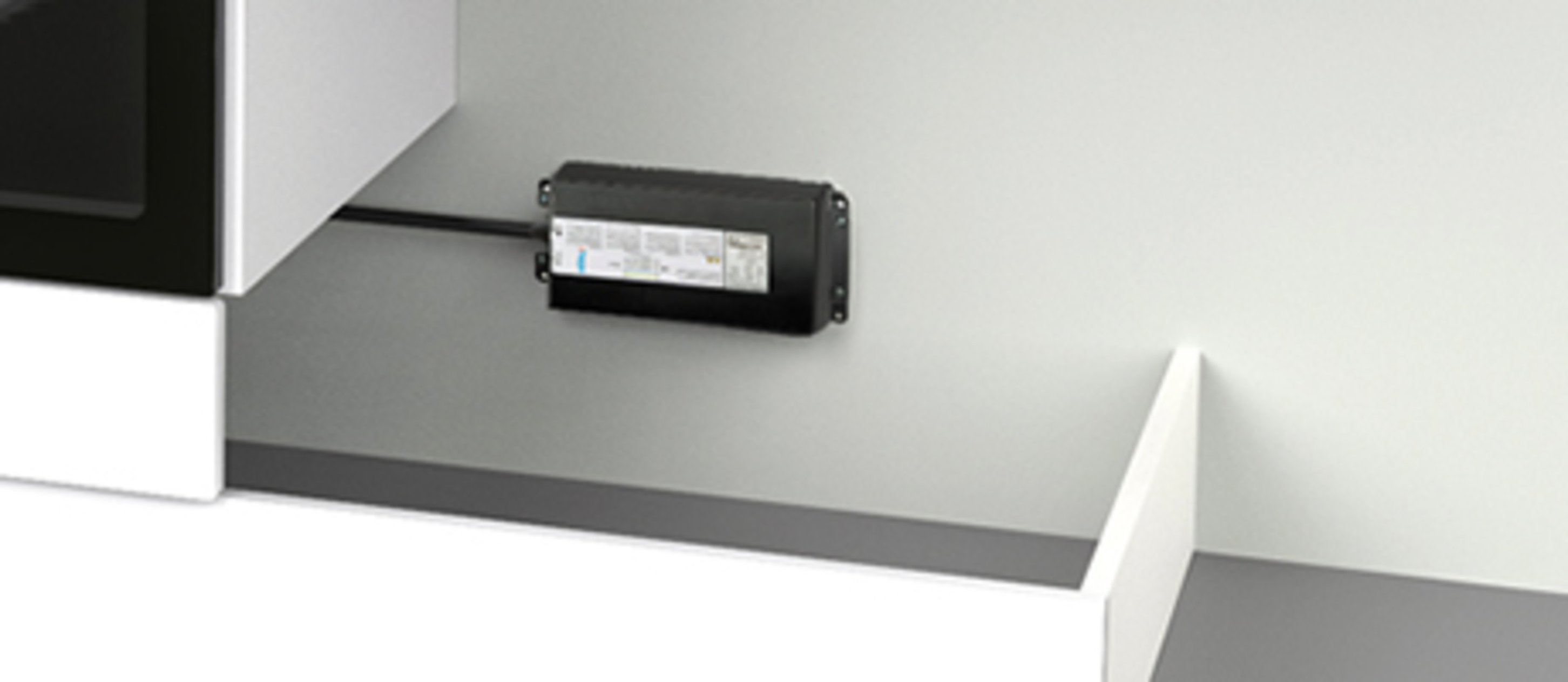 Herdwächter bei Elektro-OVA-GmbH in Dornburg-Camburg