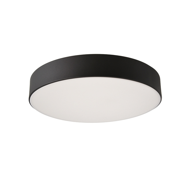 Deckenleuchten bei Elektro-OVA-GmbH in Dornburg-Camburg