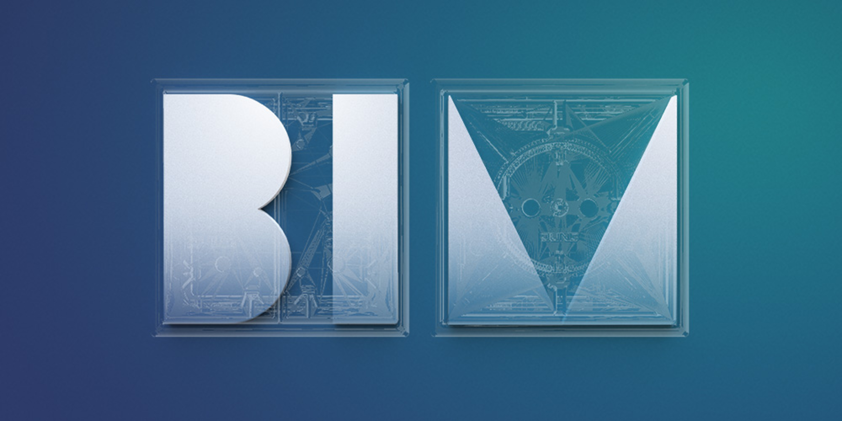 Digitales Angebot der JUNG BIM-Daten bei Elektro-OVA-GmbH in Dornburg-Camburg