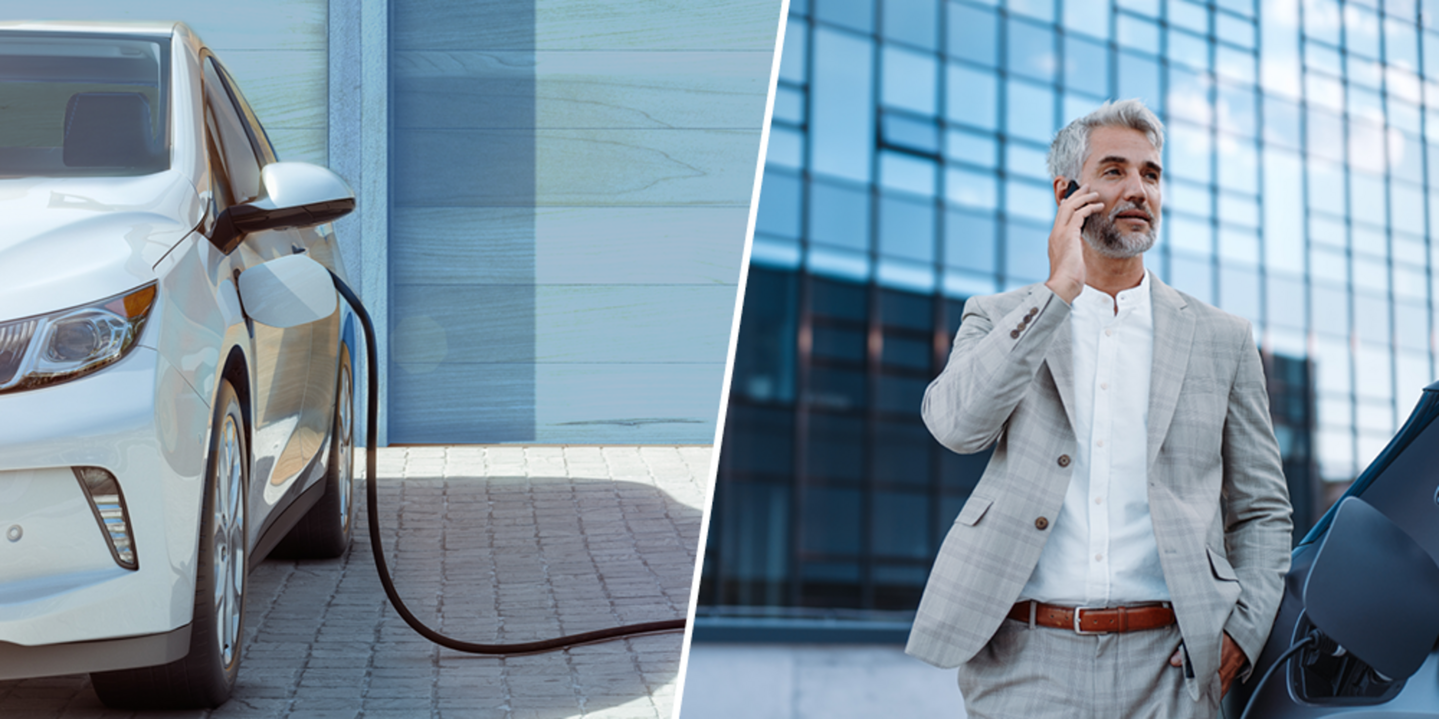 E-Mobility bei Elektro-OVA-GmbH in Dornburg-Camburg