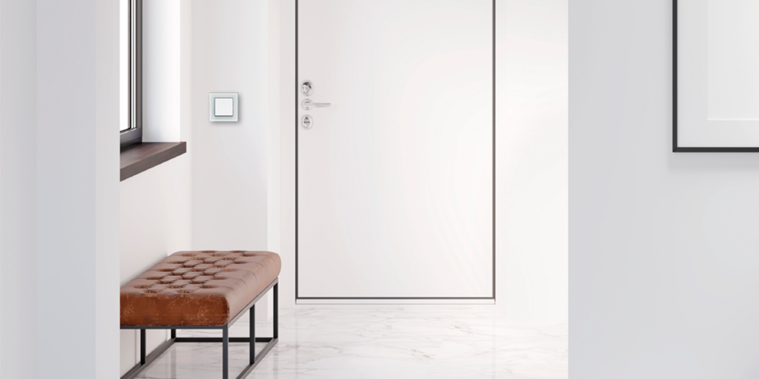 Schalterprogramme bei Elektro-OVA-GmbH in Dornburg-Camburg