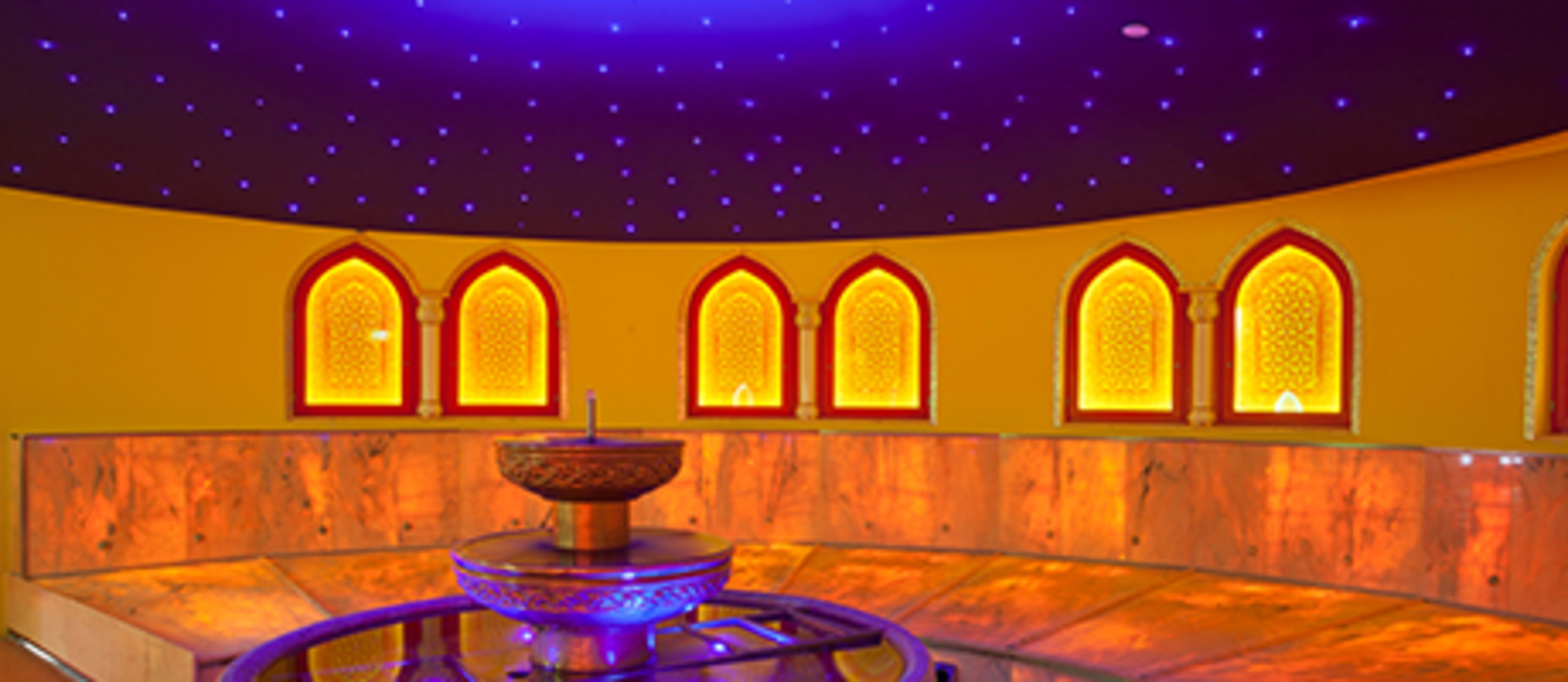 Fasertechnik bei Elektro-OVA-GmbH in Dornburg-Camburg