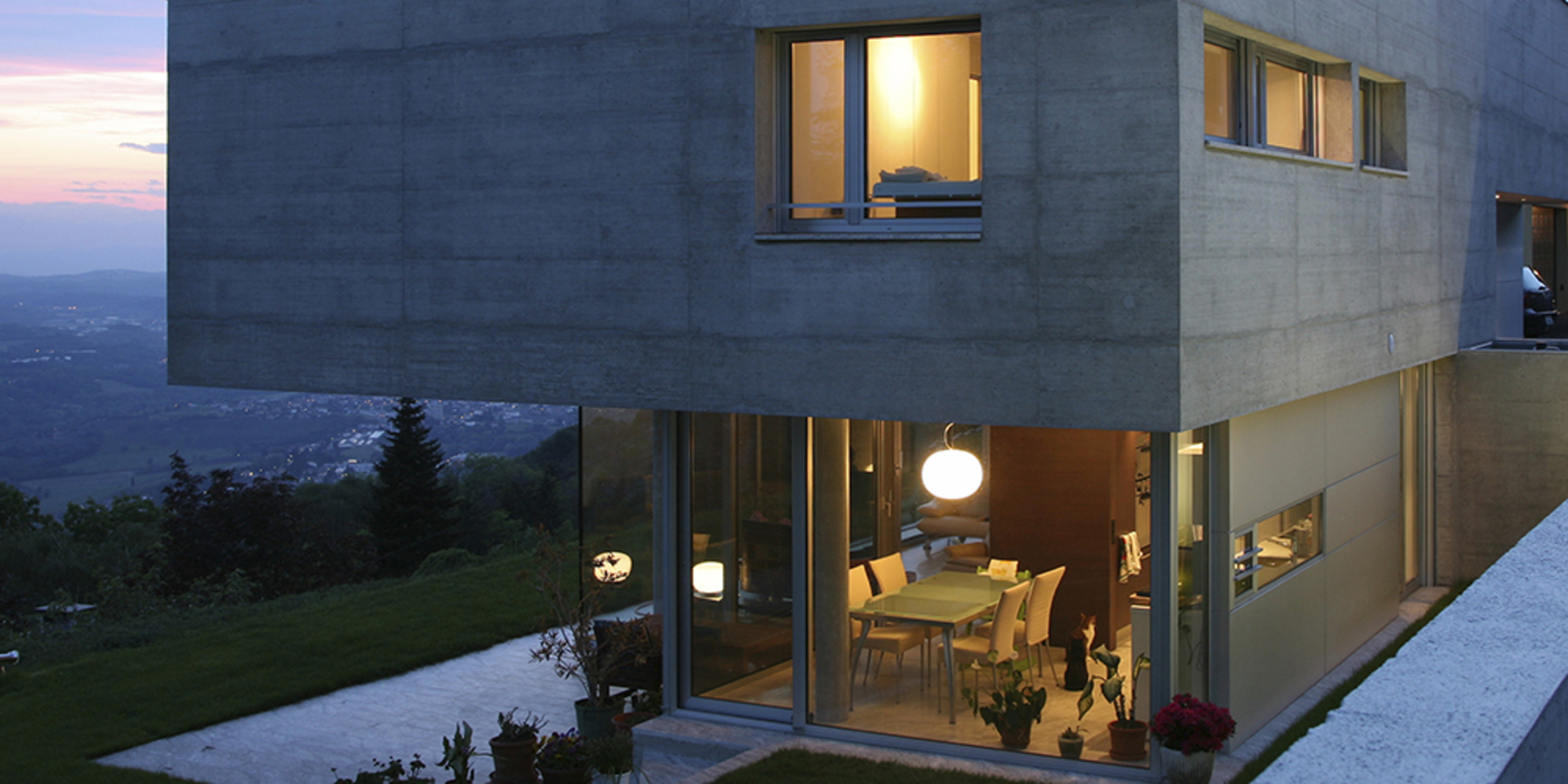 Design orientiere Produkte bei Elektro-OVA-GmbH in Dornburg-Camburg