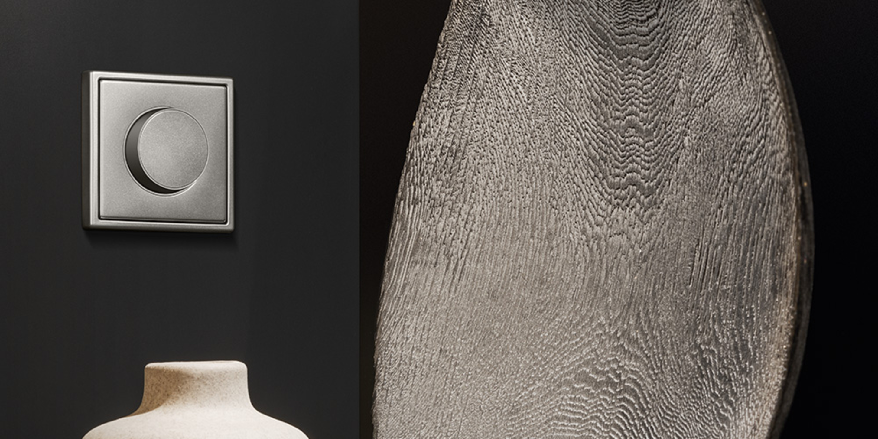 Raumthermostate bei Elektro-OVA-GmbH in Dornburg-Camburg