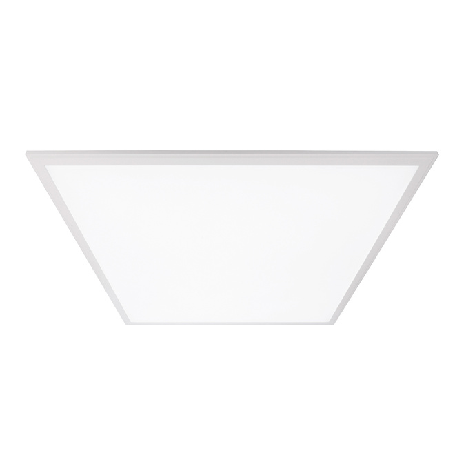 Einlegepanels bei Elektro-OVA-GmbH in Dornburg-Camburg