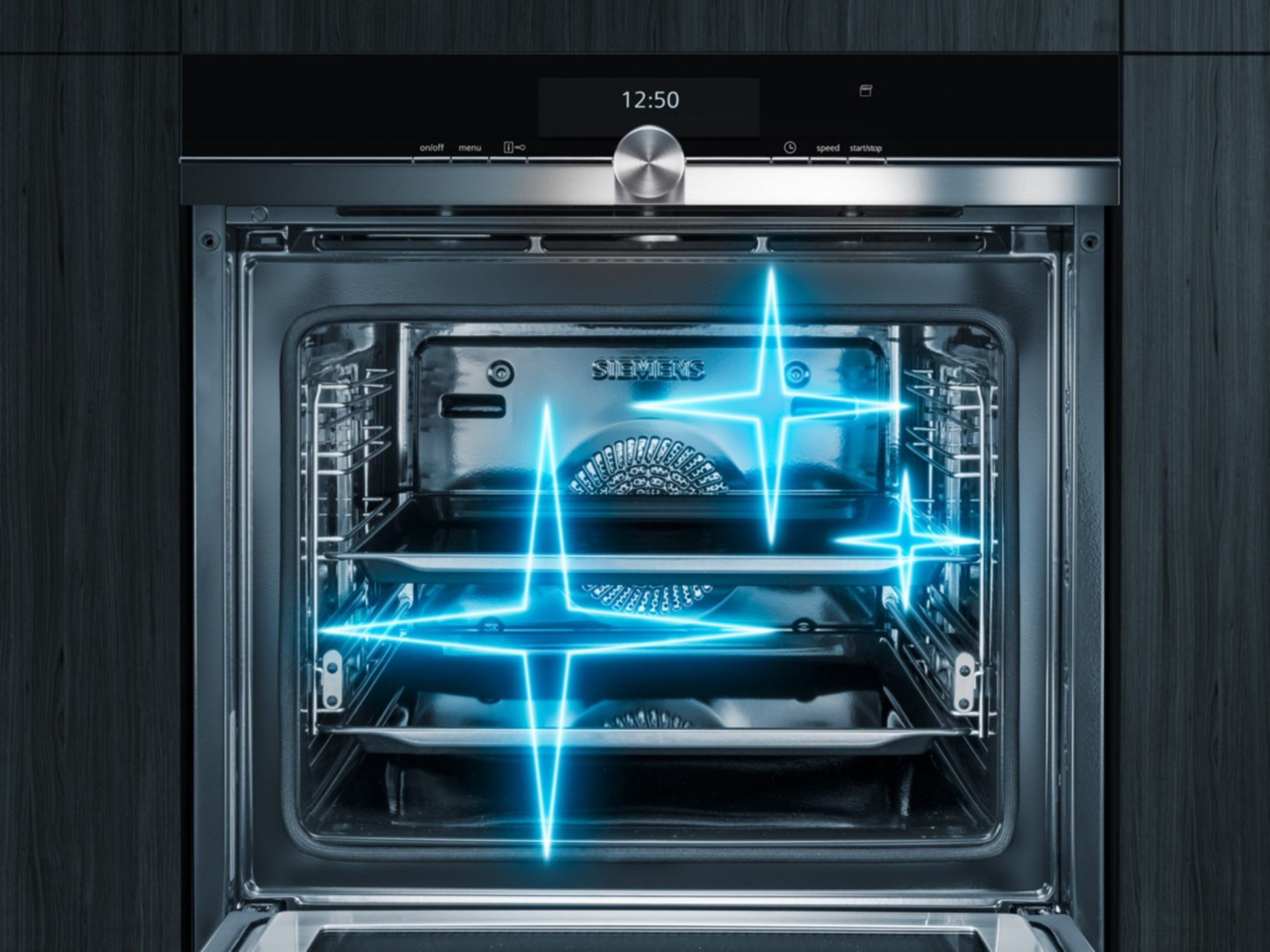 activeClean bei Elektro-OVA-GmbH in Dornburg-Camburg