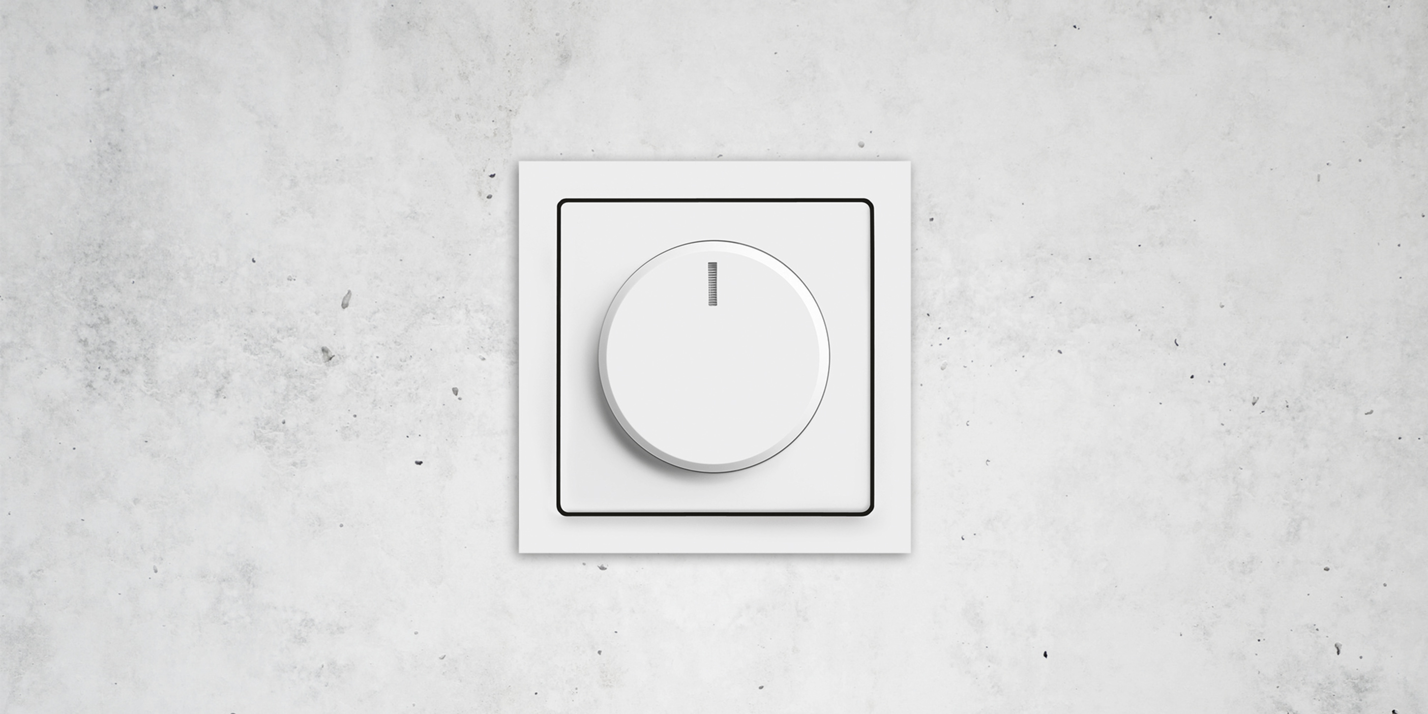 Busch-Dimmer® bei Elektro-OVA-GmbH in Dornburg-Camburg