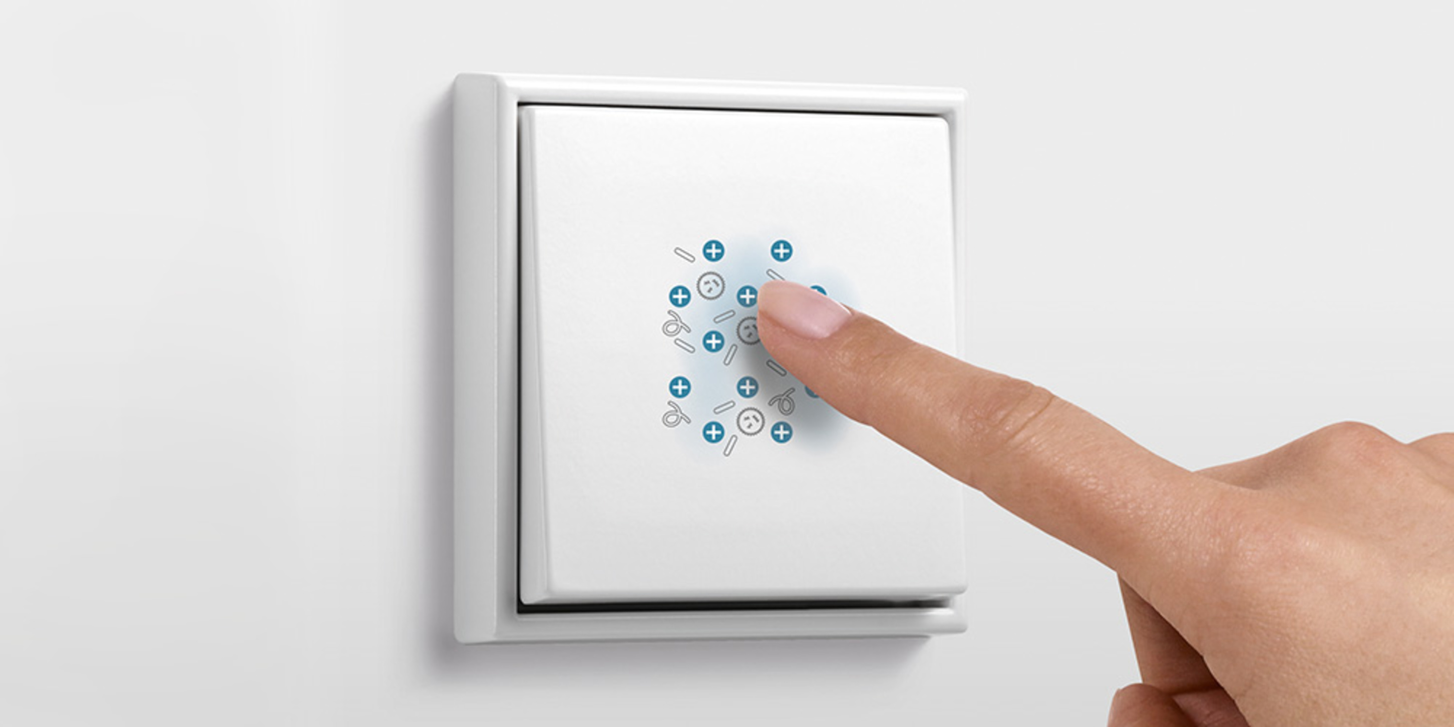 SILVERPLUS® bei Elektro-OVA-GmbH in Dornburg-Camburg