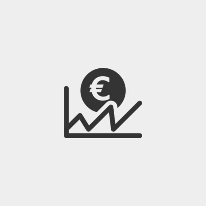 Übertarifliche Bezahlung bei Elektro-OVA-GmbH in Dornburg-Camburg